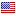 appfolio.com server is located in United States
